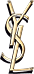 YSL Logo